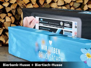 bierbank-hussen-mit-eigenem-logo-bedruckt-guenstig-online-bestellen-aus-stoffgewebe-waschbar